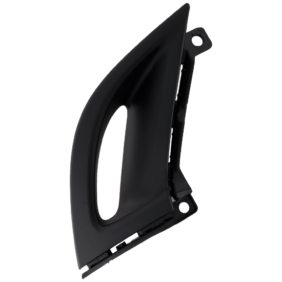 Picture of Bumper Cover