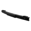 Picture of Bumper Reinforcement