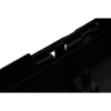 Picture of Bumper Trim