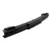 Picture of Bumper Reinforcement
