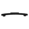 Picture of Bumper Reinforcement