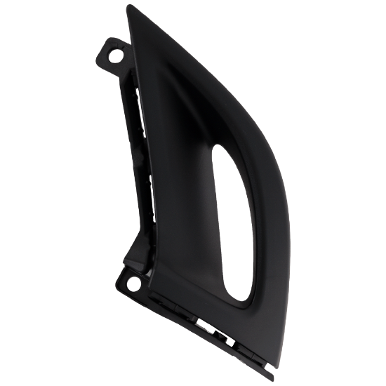 Picture of Bumper Cover