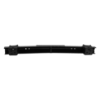 Picture of Bumper Reinforcement