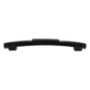 Picture of Bumper Reinforcement
