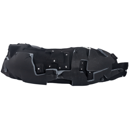 Picture of Fender Liner
