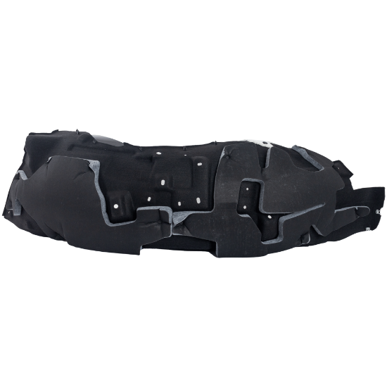 Picture of Fender Liner