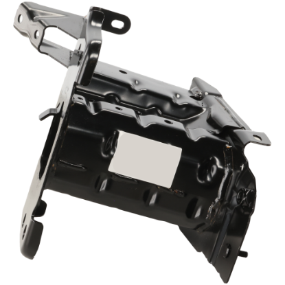 Picture of Bumper Bracket