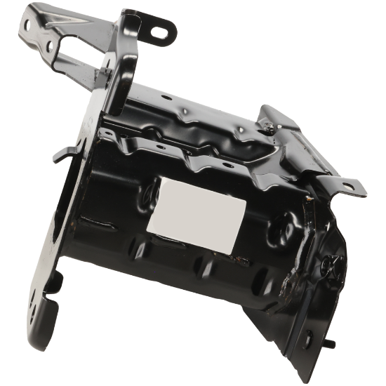 Picture of Bumper Bracket