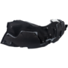 Picture of Fender Liner
