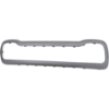 Picture of Bumper Trim