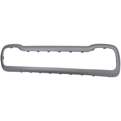 Picture of Bumper Trim
