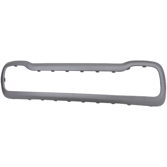 Picture of Bumper Trim