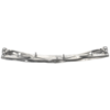 Picture of Radiator Support