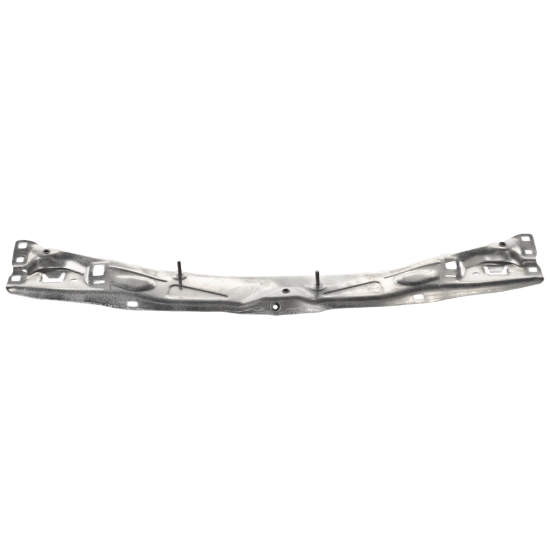Picture of Radiator Support