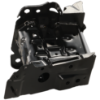 Picture of Bumper Bracket