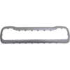 Picture of Bumper Trim