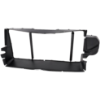 Picture of Grille Air Deflector