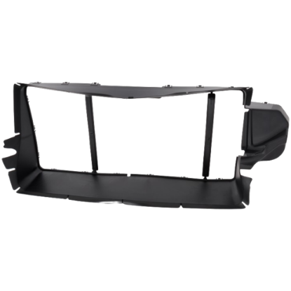Picture of Grille Air Deflector