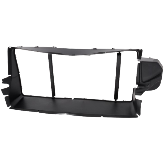 Picture of Grille Air Deflector