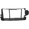 Picture of Grille Air Deflector