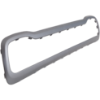 Picture of Bumper Trim
