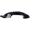 Picture of Fender Liner