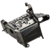 Picture of Bumper Bracket