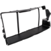 Picture of Grille Air Deflector