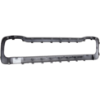 Picture of Bumper Trim