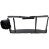 Picture of Grille Air Deflector