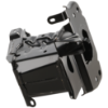 Picture of Bumper Bracket
