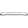 Picture of Bumper Trim