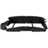 Picture of Grille Air Deflector