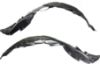 Picture of Fender Liner