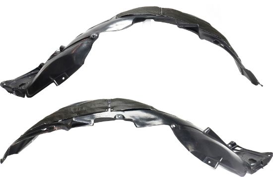 Picture of Fender Liner