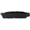 Picture of Grille Air Deflector