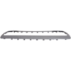 Picture of Bumper Trim