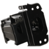 Picture of Bumper Bracket
