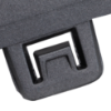 Picture of Bumper Trim