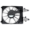 Picture of Cooling Fan Assembly