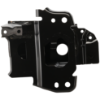 Picture of Bumper Bracket