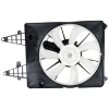 Picture of Cooling Fan Assembly
