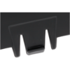 Picture of Grille Air Deflector