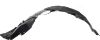 Picture of Fender Liner