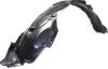 Picture of Fender Liner