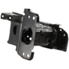 Picture of Bumper Bracket