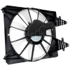 Picture of Cooling Fan Assembly