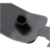 Picture of Grille Air Deflector