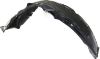 Picture of Fender Liner
