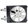 Picture of Cooling Fan Assembly